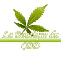 LA BOUTIQUE DU CBD LABARTHE-SUR-LEZE 