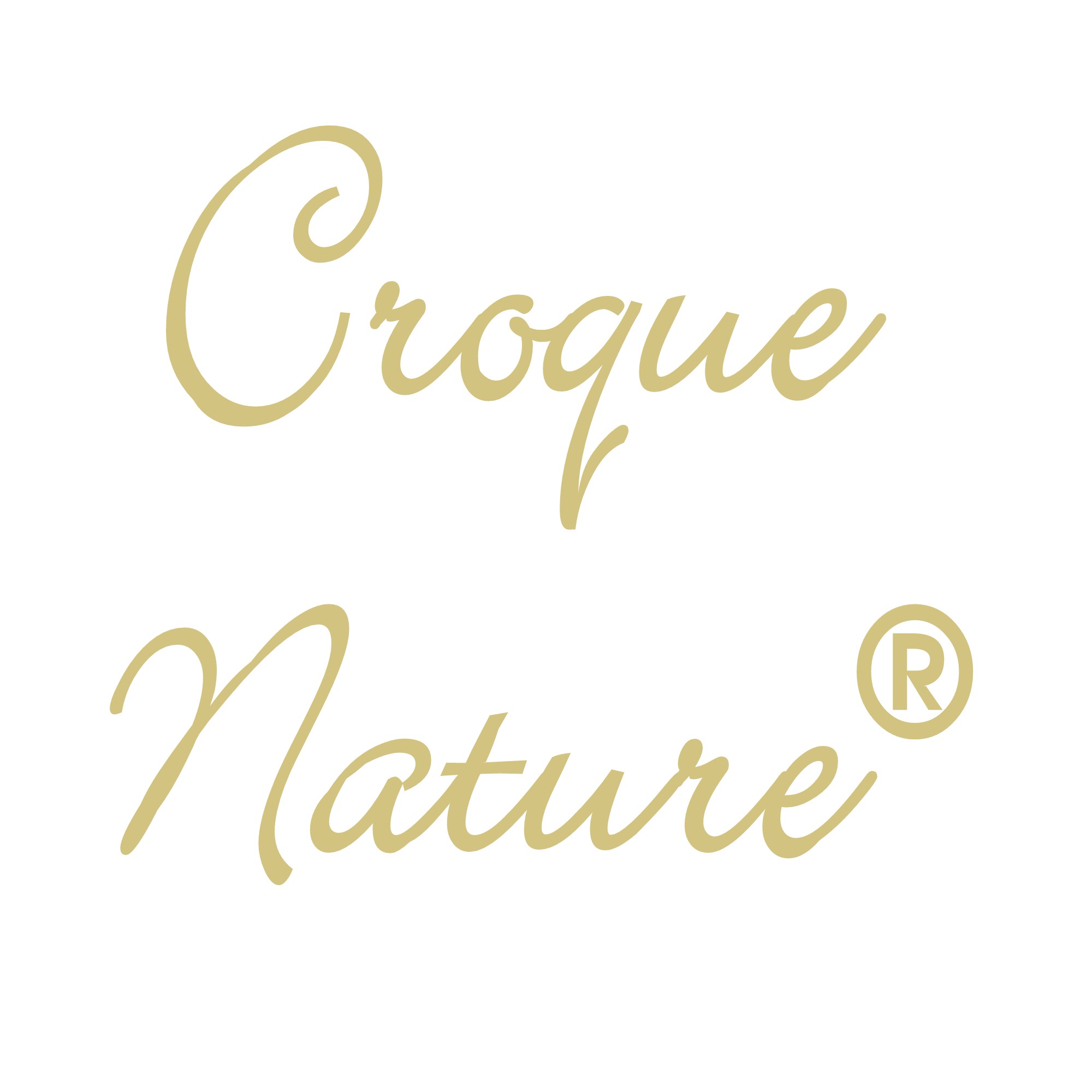 CROQUE NATURE® LABARTHE-SUR-LEZE